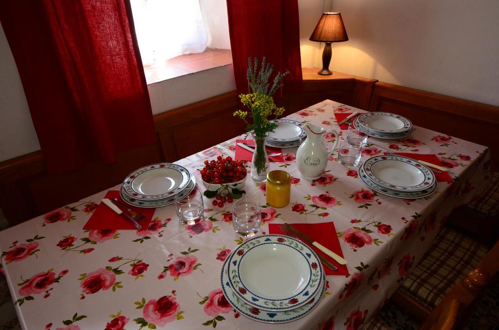 Agriturismo Agronauta Villa Piozzano Eksteriør billede